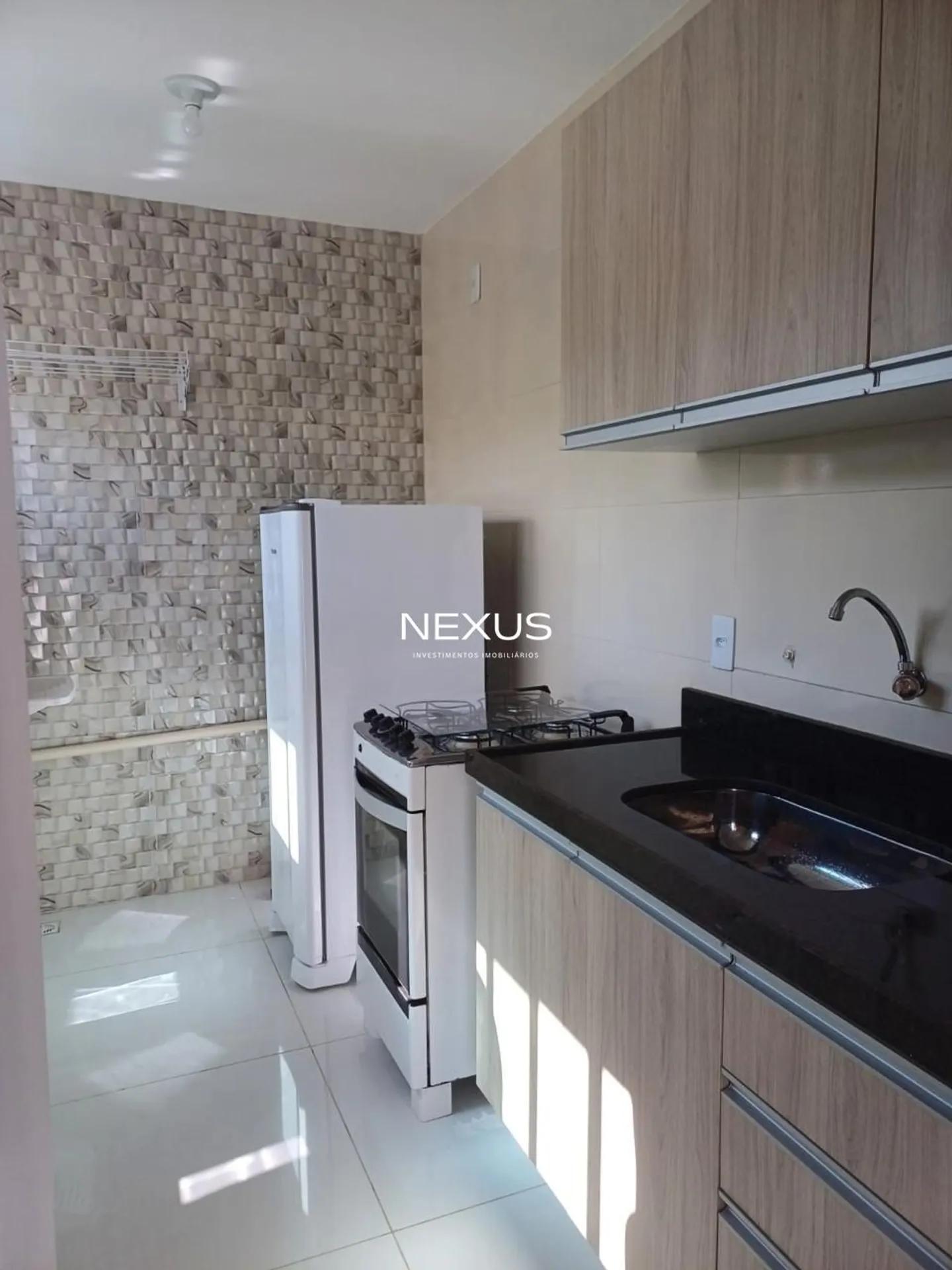 2-bedroom apartment, 1 with its own bathroom, 250 m² — photo 6