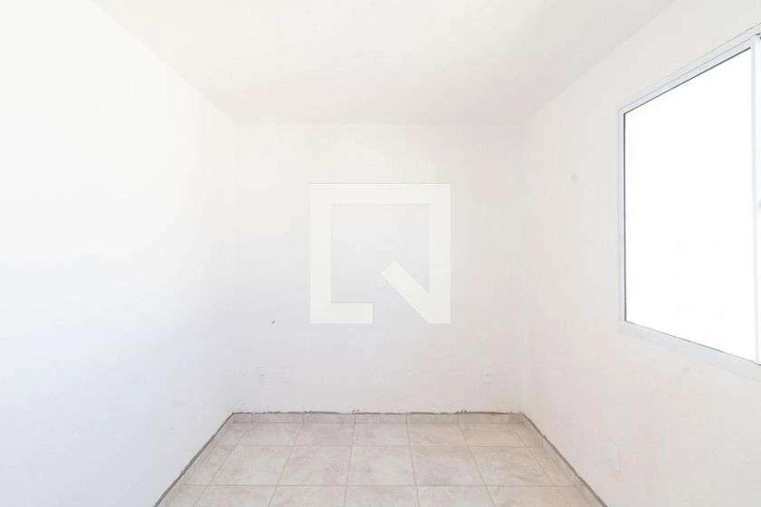 Сдаваемая квартира: 2 спальни и 40 м², 1 ванная — photo 23