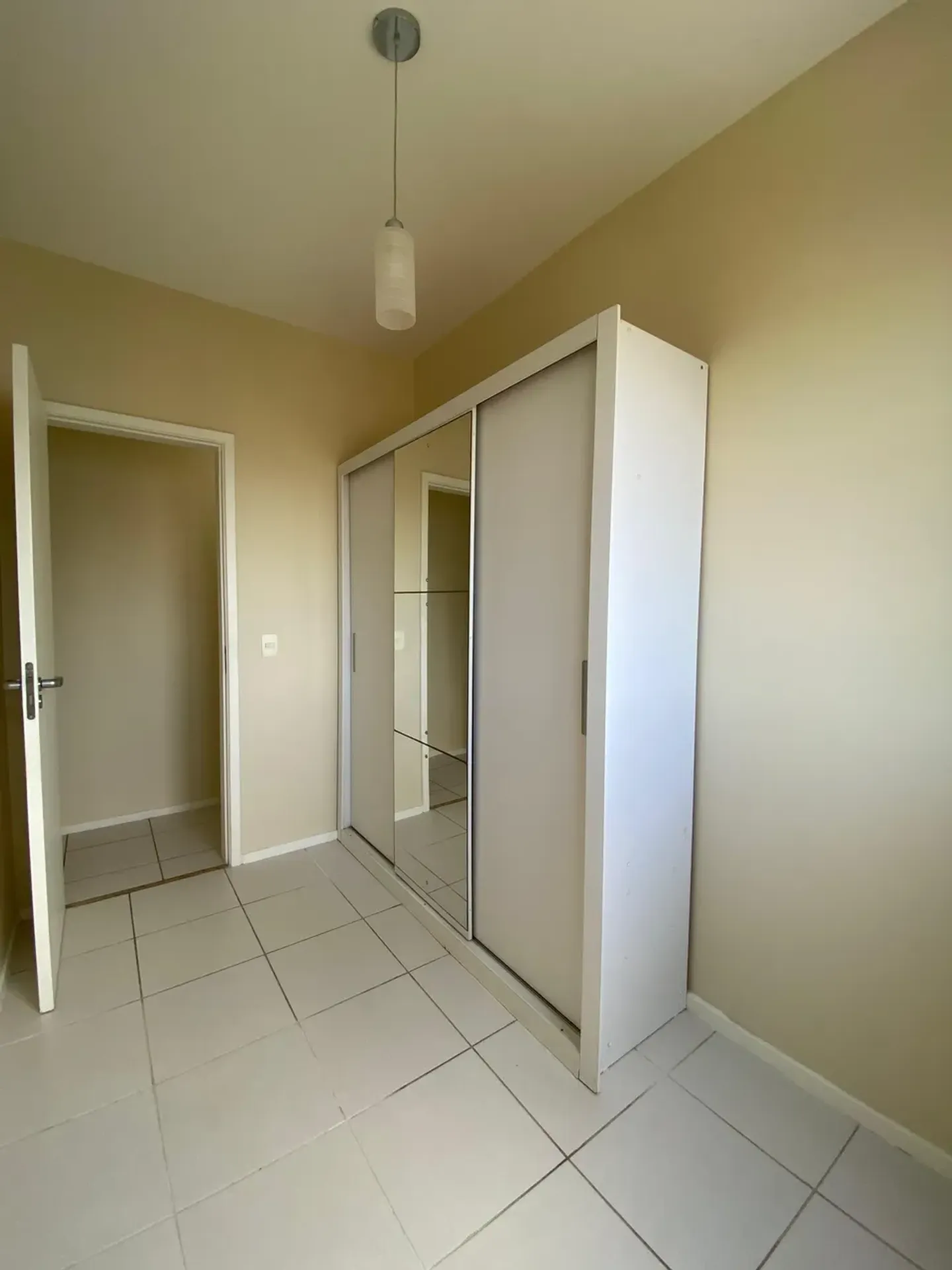 Departamento de 3 dormitorios en edificio con piscina — photo 39
