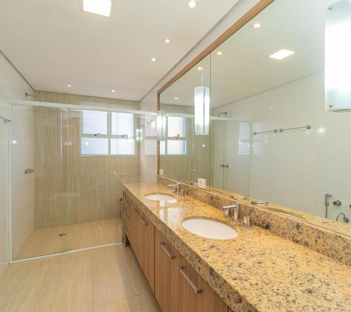 Apartment, 177 m², with a washing machine — photo 8