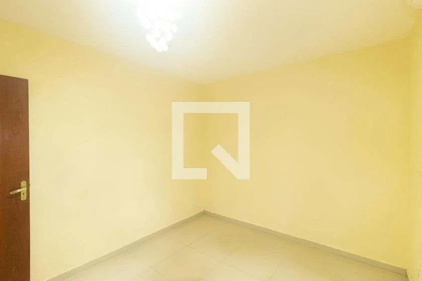Casa de 3 quartos, sendo 1 suíte, 90 m², Campo Grande — photo 6