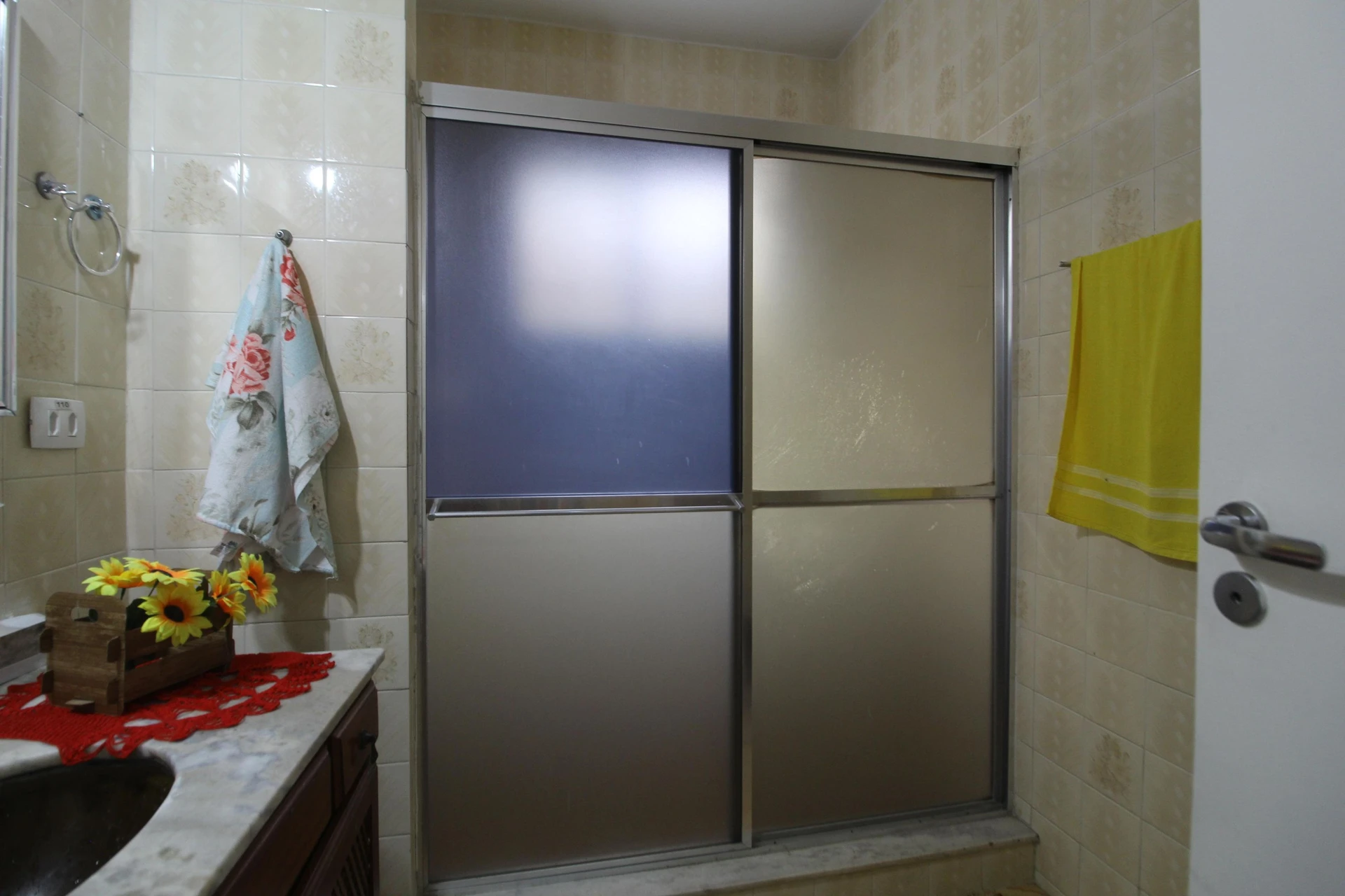 Casa mobiliada, 545 m², com piscina privativa — photo 36