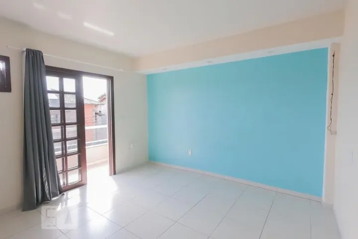 30 m² studio in Florianópolis — photo 12