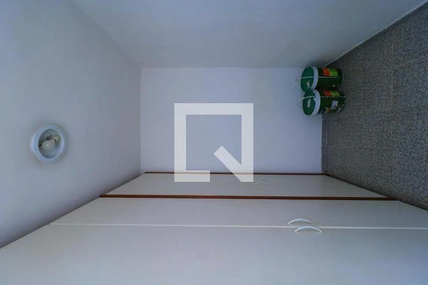 2-bedroom apartment of 80 m² with 1 parking space — photo 33