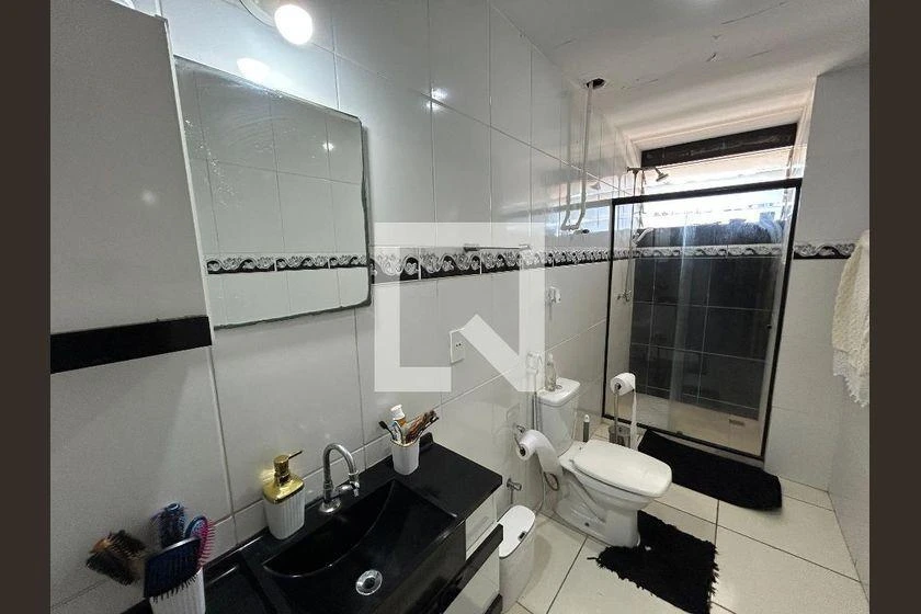 Квартира 400 м² з 4 спальнями та зоною для прання — photo 33