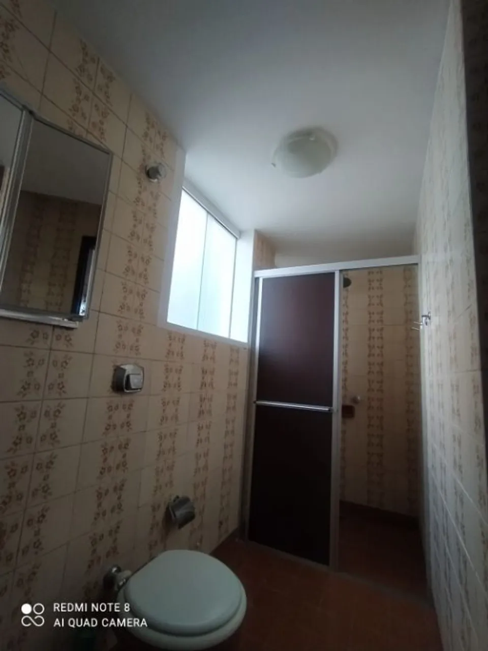 Квартира з 3 спальнями та окремою ванною на 145 м² — photo 4