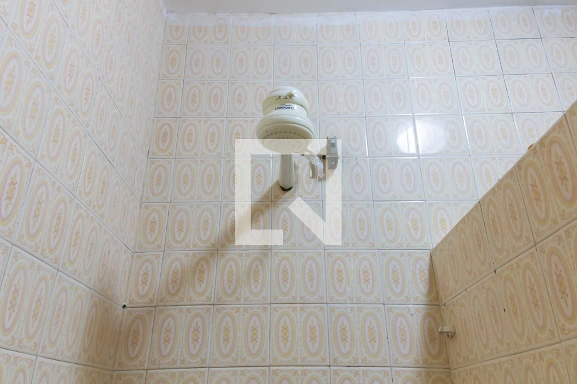 House, 60 m², with a mountain view — photo 19
