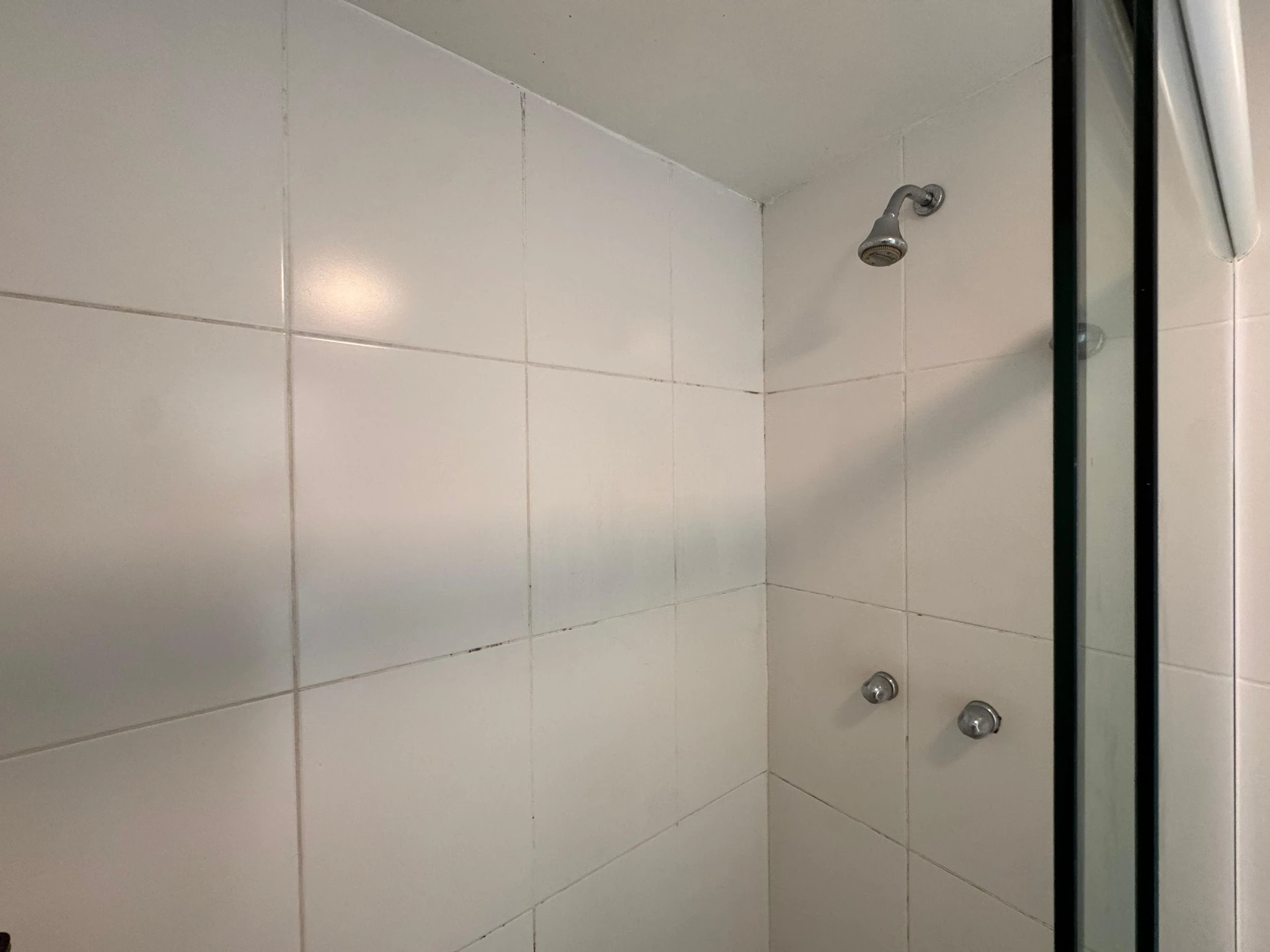 Rental apartment with 2 bedrooms, 1 en-suite bath — photo 34