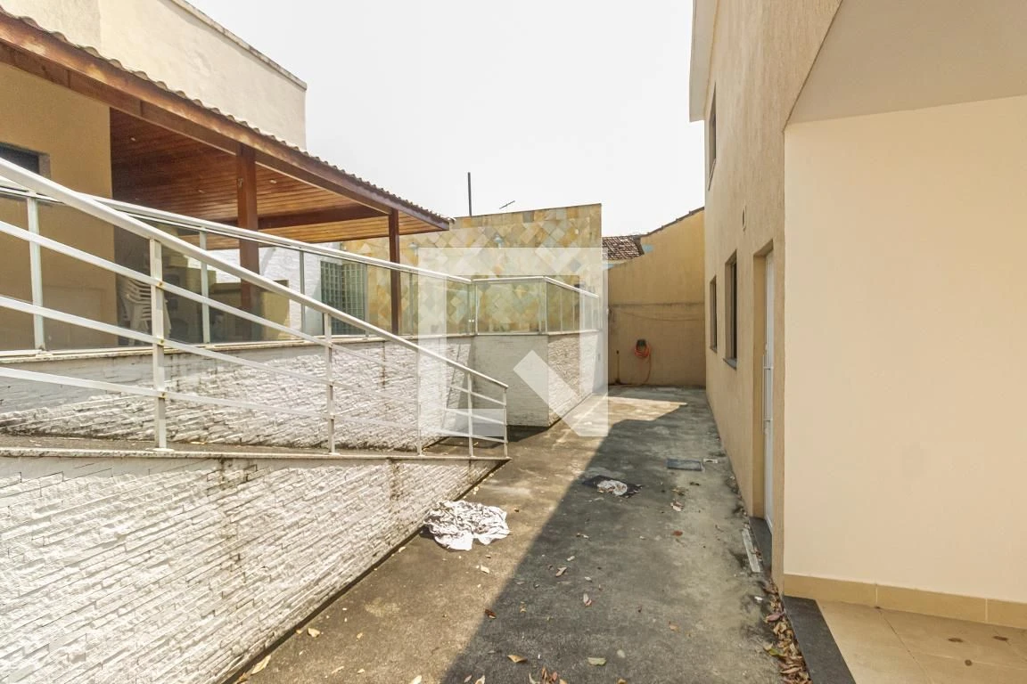 420 m² house with a jacuzzi and a private pool — photo 58