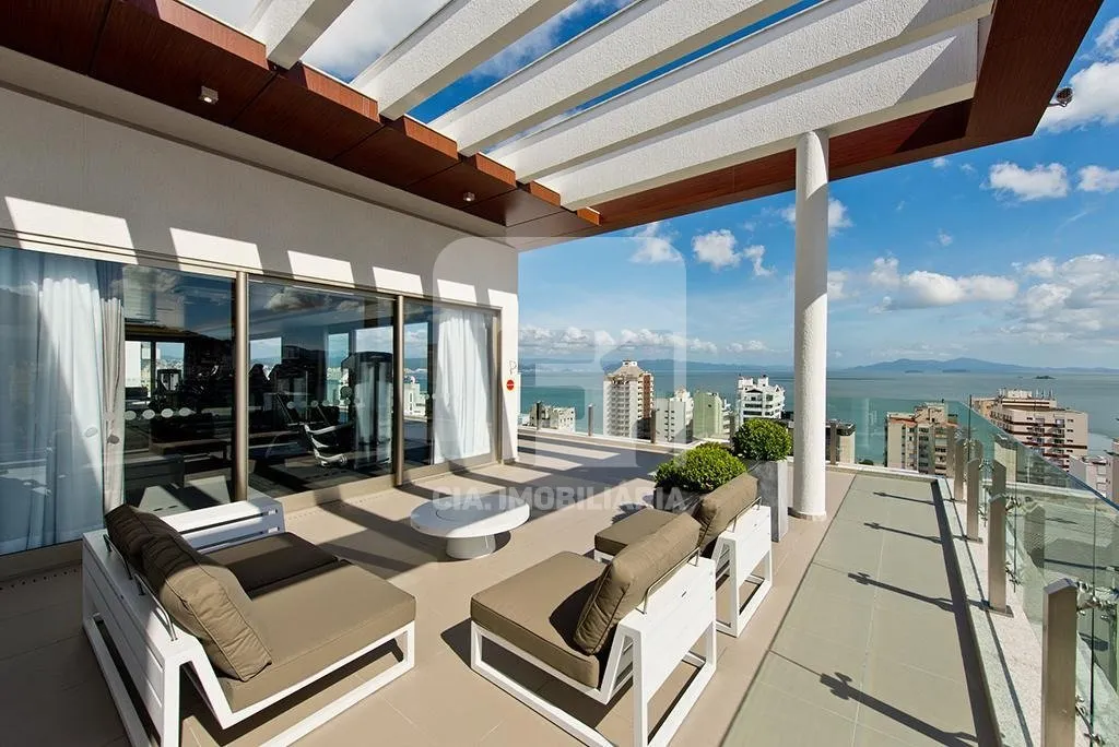 Furnished 52 m² studio with 1 bedroom and 2 baths — photo 27