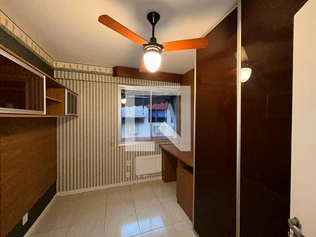 Apartment, 130 m², with a private pool — photo 35