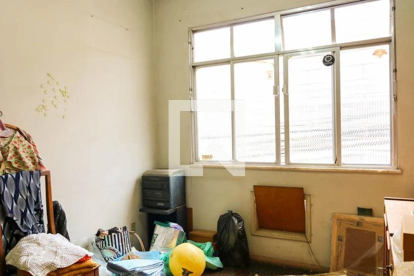 Casa mobiliada com 3 quartos e cozinha fechada a gás — photo 16