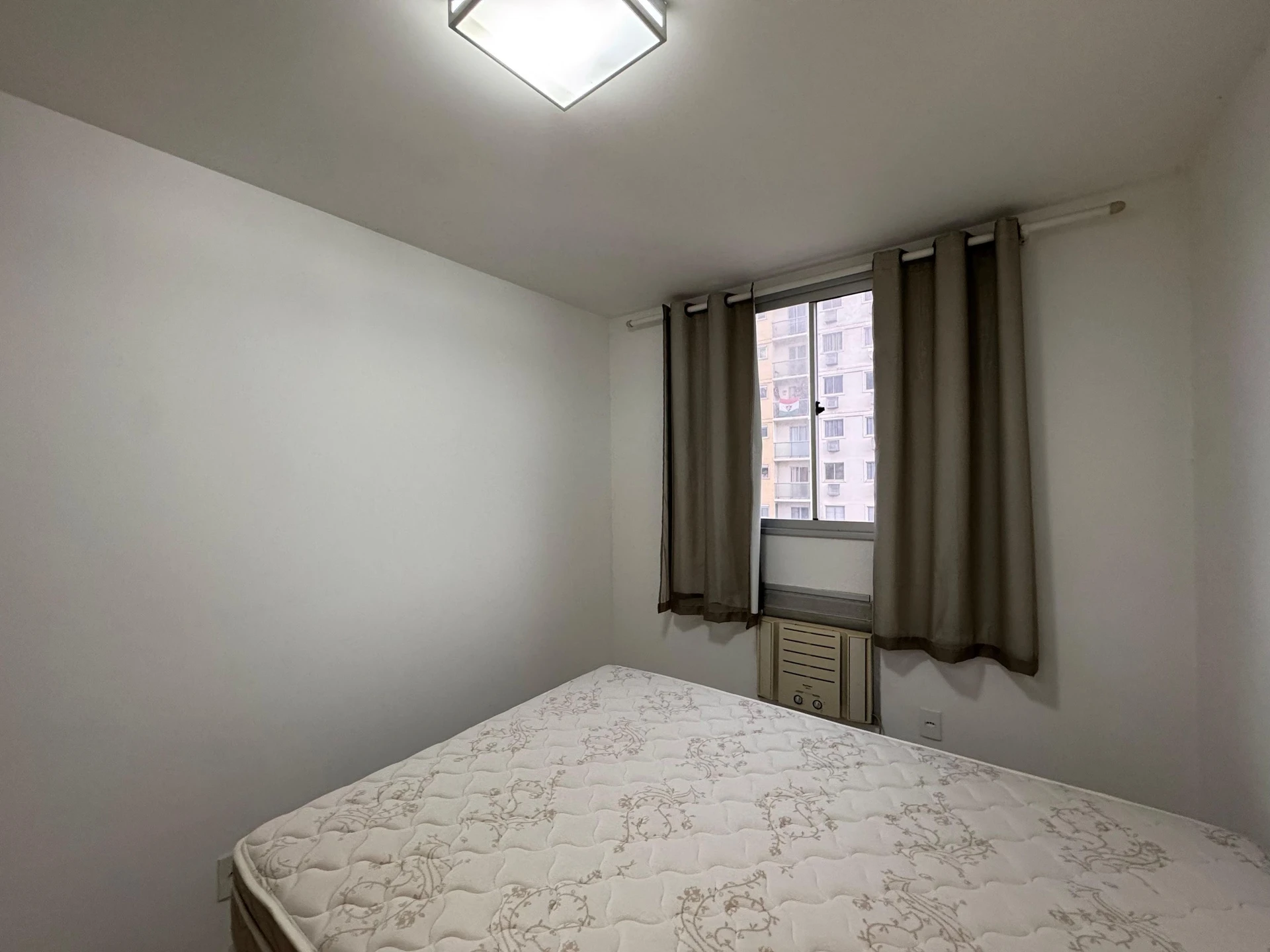 2-bedroom apartment in a building with a sauna — photo 24