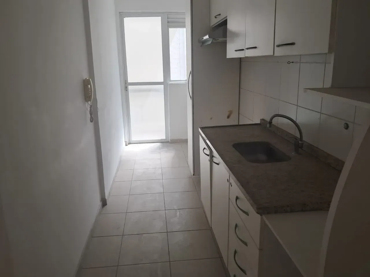 Apartamento com 2 quartos e 1 suíte, com 1 vaga — photo 13