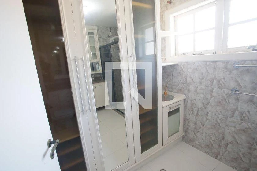 510 m² house with 7 bedrooms, 3 en-suites and 5 baths — photo 44