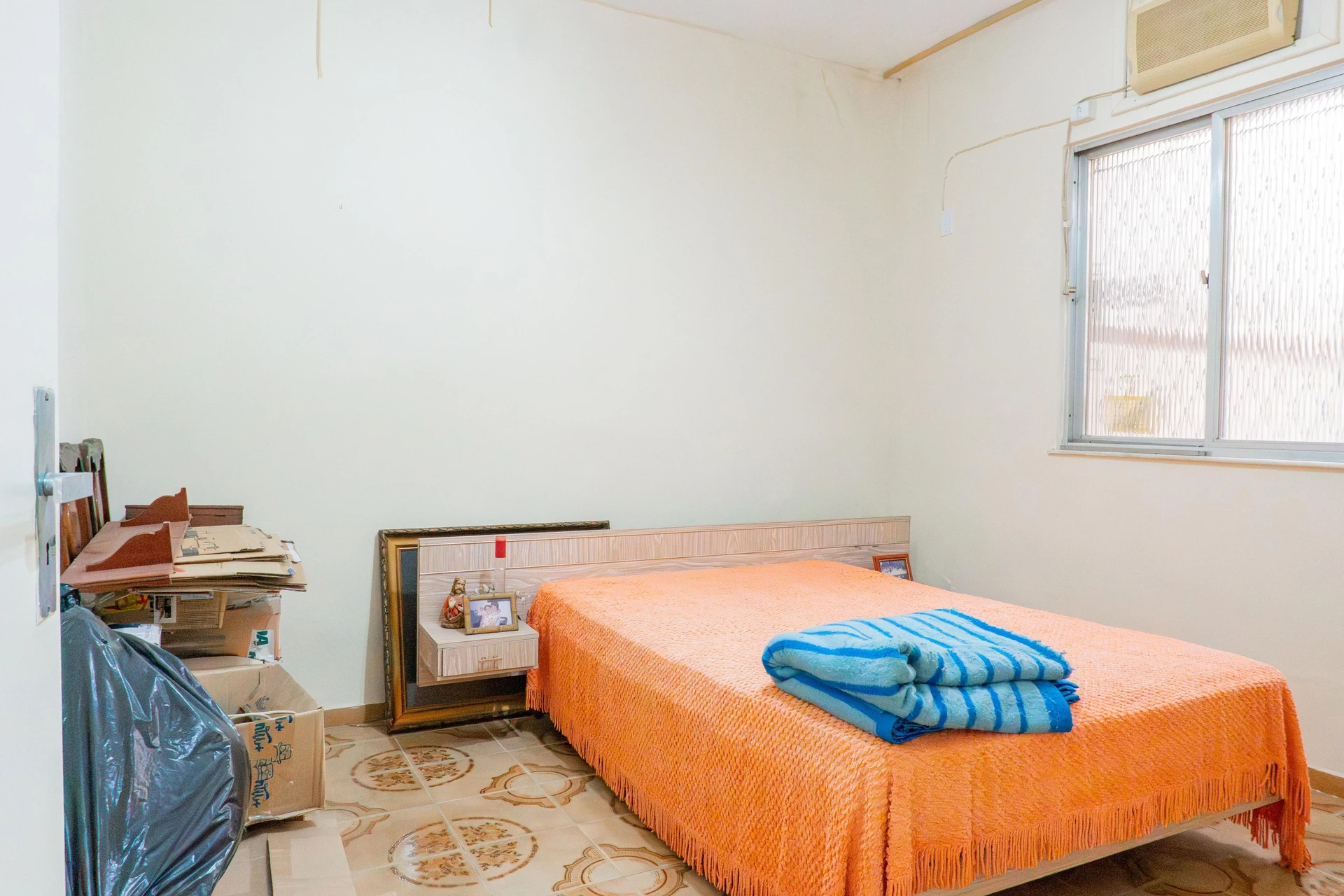 Будинок із 4 спальнями та пральною машиною, Ріо-де-Жанейро — photo 12