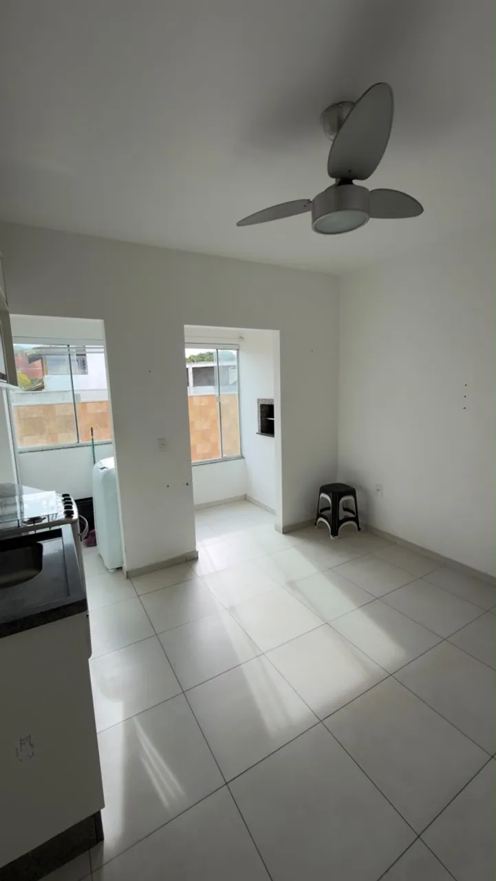 Apartment, 70 m², with a washing machine — photo 15
