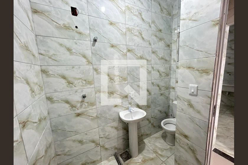 2-bedroom house, 70 m² — photo 17