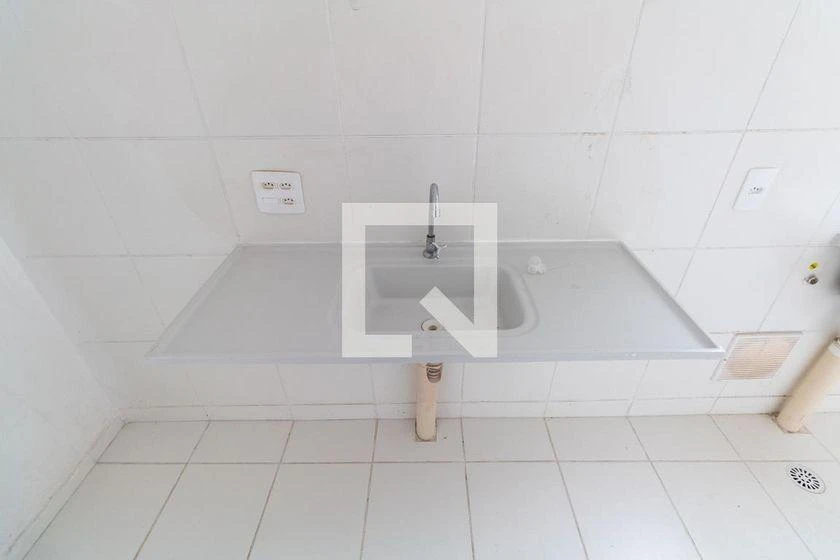 Apartamento para aluguel com 2 quartos e 40 m² — photo 34