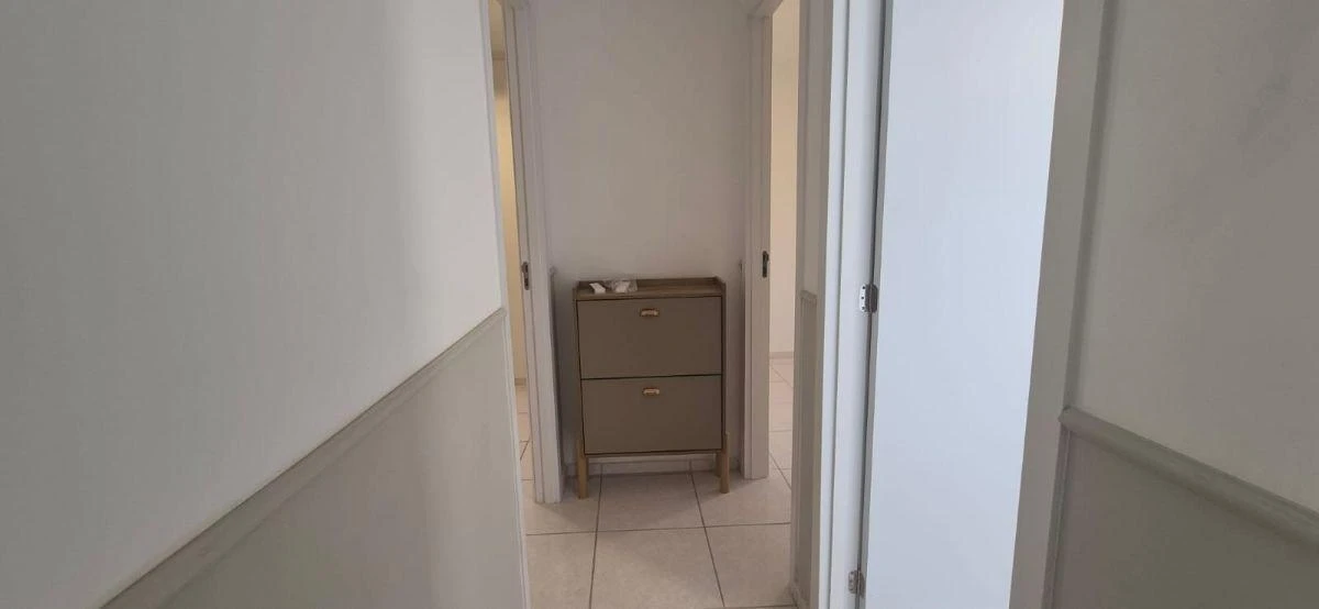 3 quartos e espaço de home office: apartamento de 78 m² — photo 26