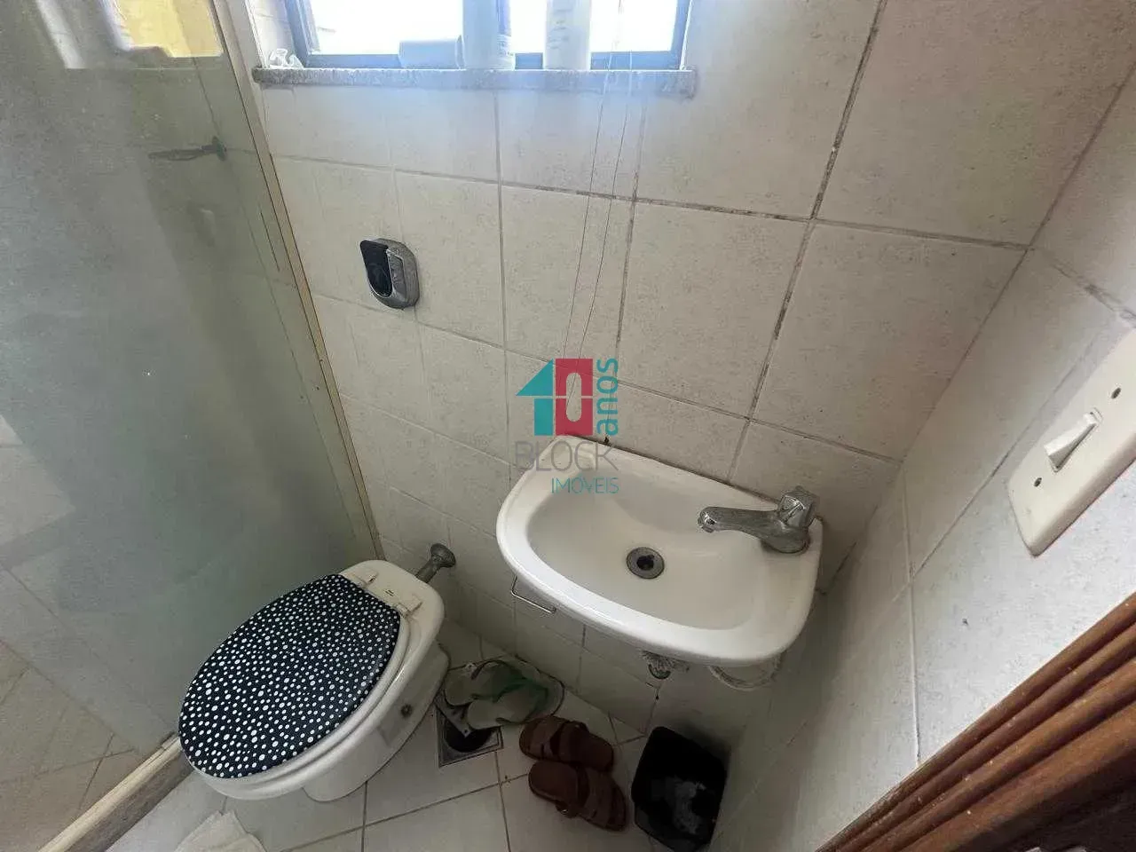 Apartamento com 3 quartos e suíte, 345 m² — photo 36