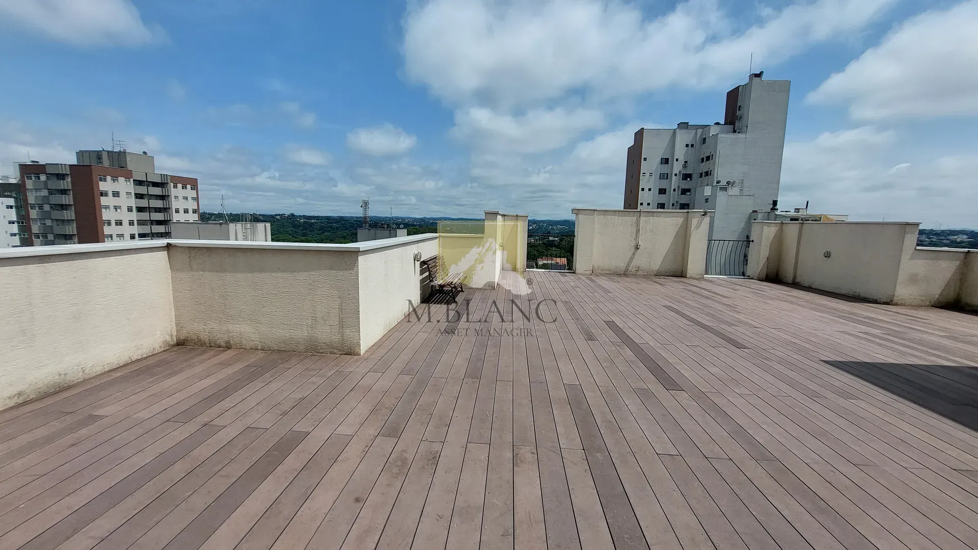 Apartment on the 4th floor with a washing machine — photo 9