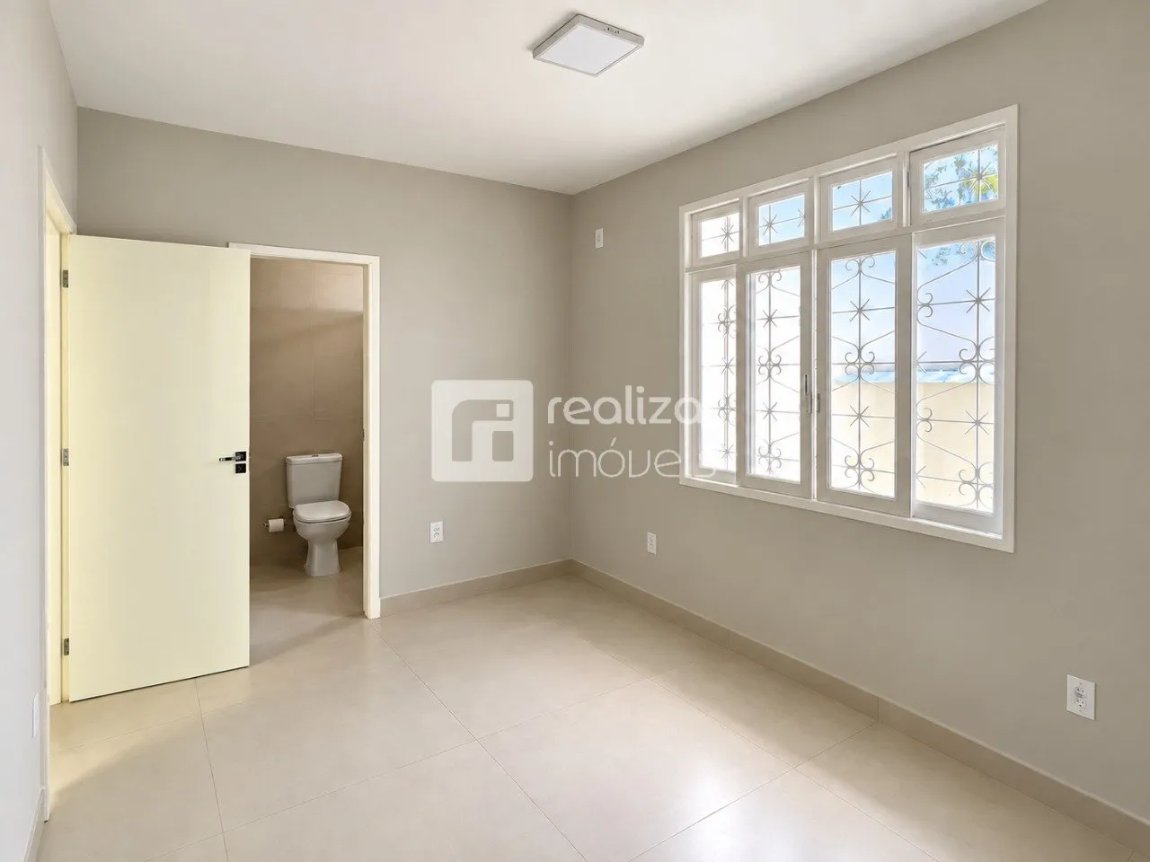 House, 100 m², with a home office — photo 6