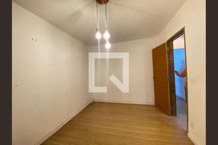 Квартира 60 м² з 2 кімнатами і 1 паркомісцем — photo 18