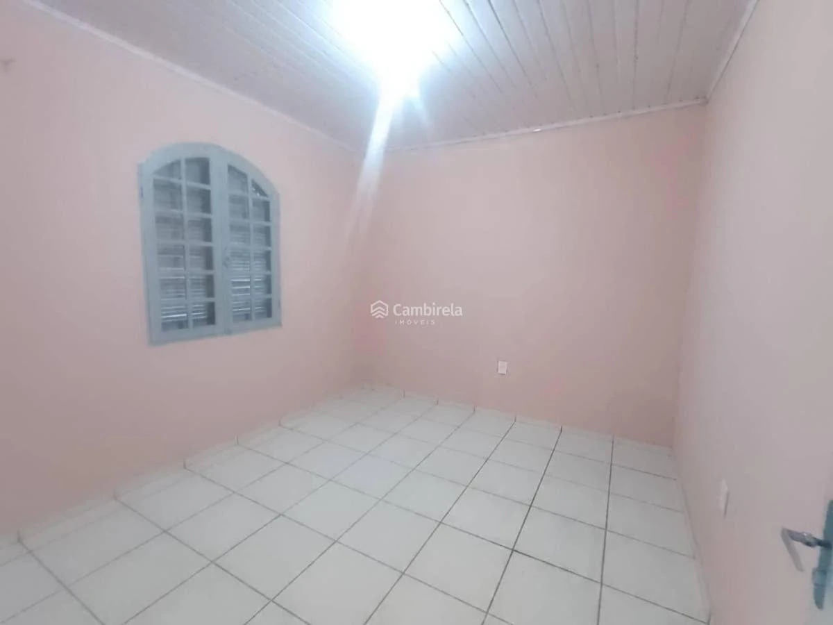 6-bedroom house, 189 m² — photo 3