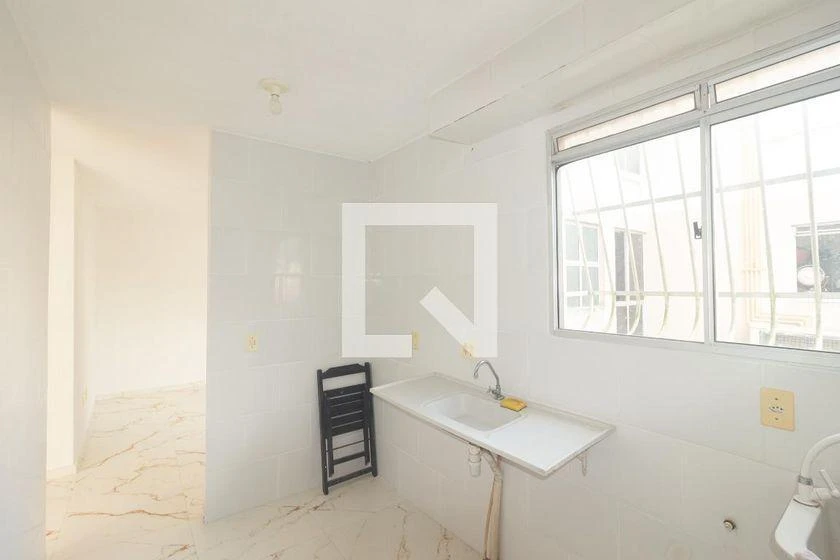 Apartamento de 1 quarto, 50 m², com vaga e cozinha fechada — photo 18
