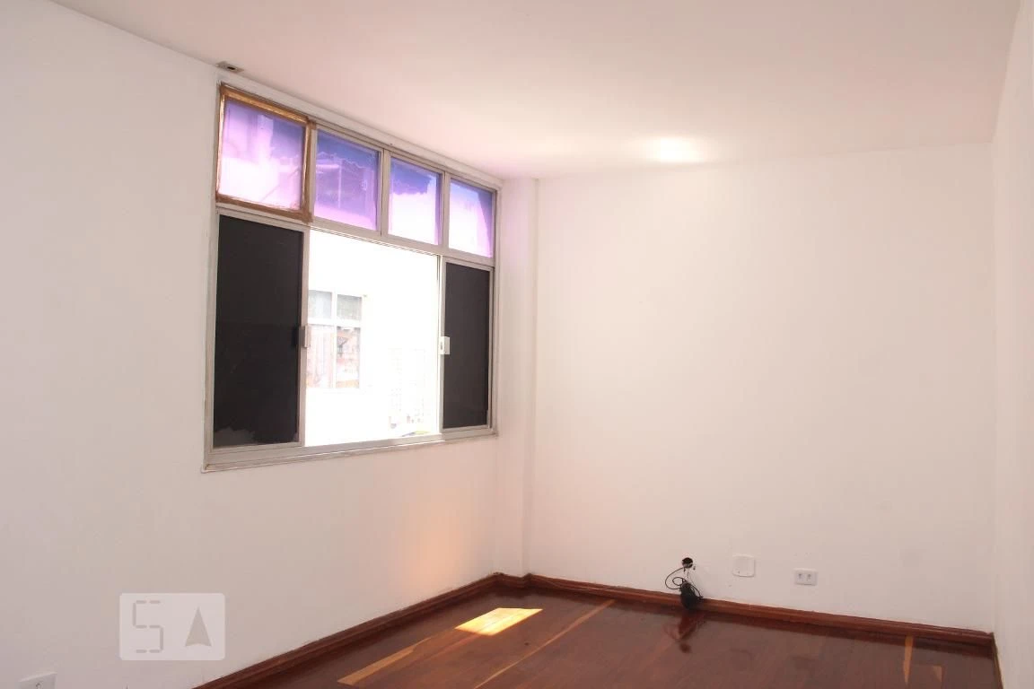 Apartment, 98 m², with a mountain view — photo 23