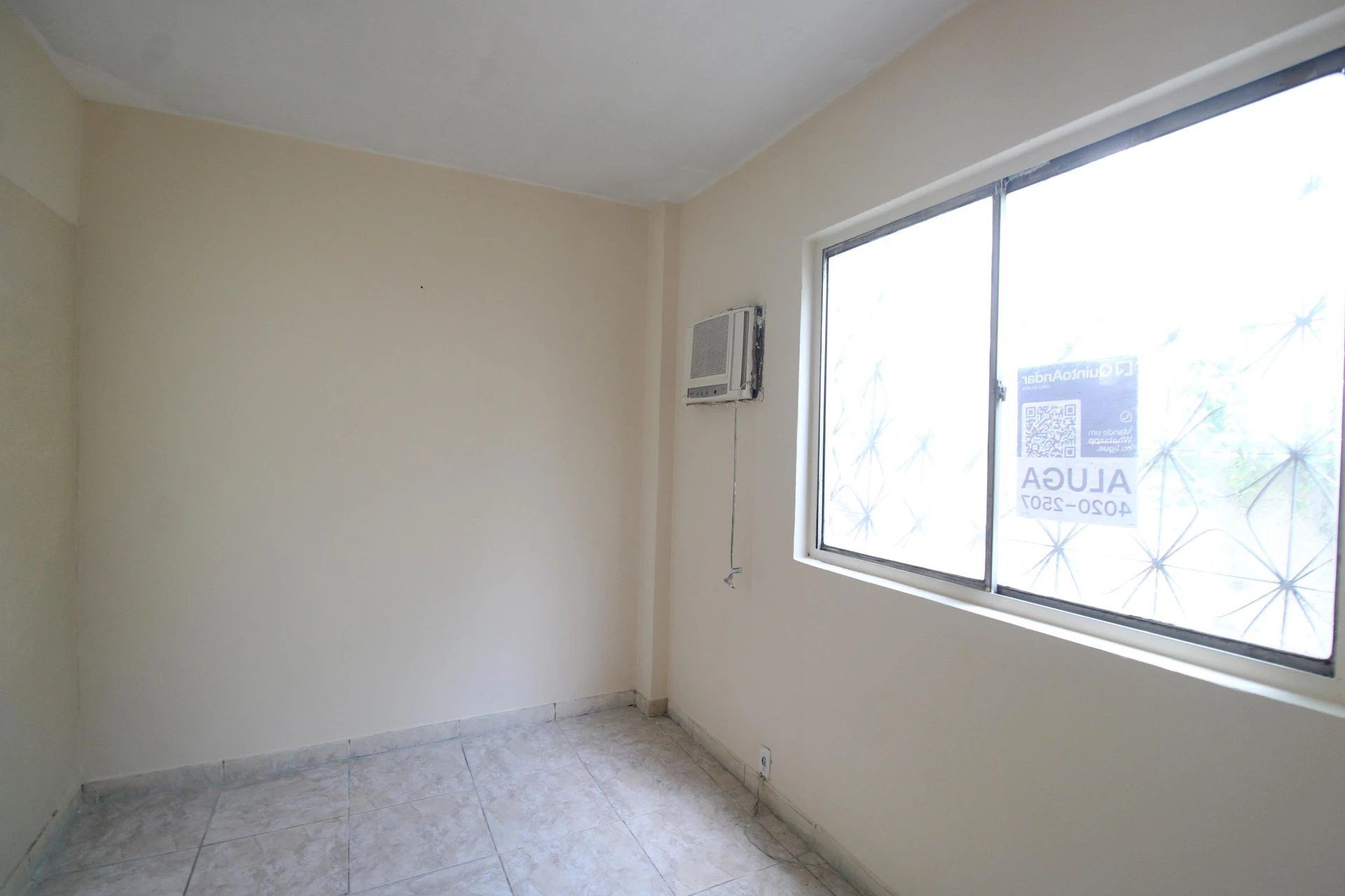 2-bedroom apartment in a building with a pool — photo 18