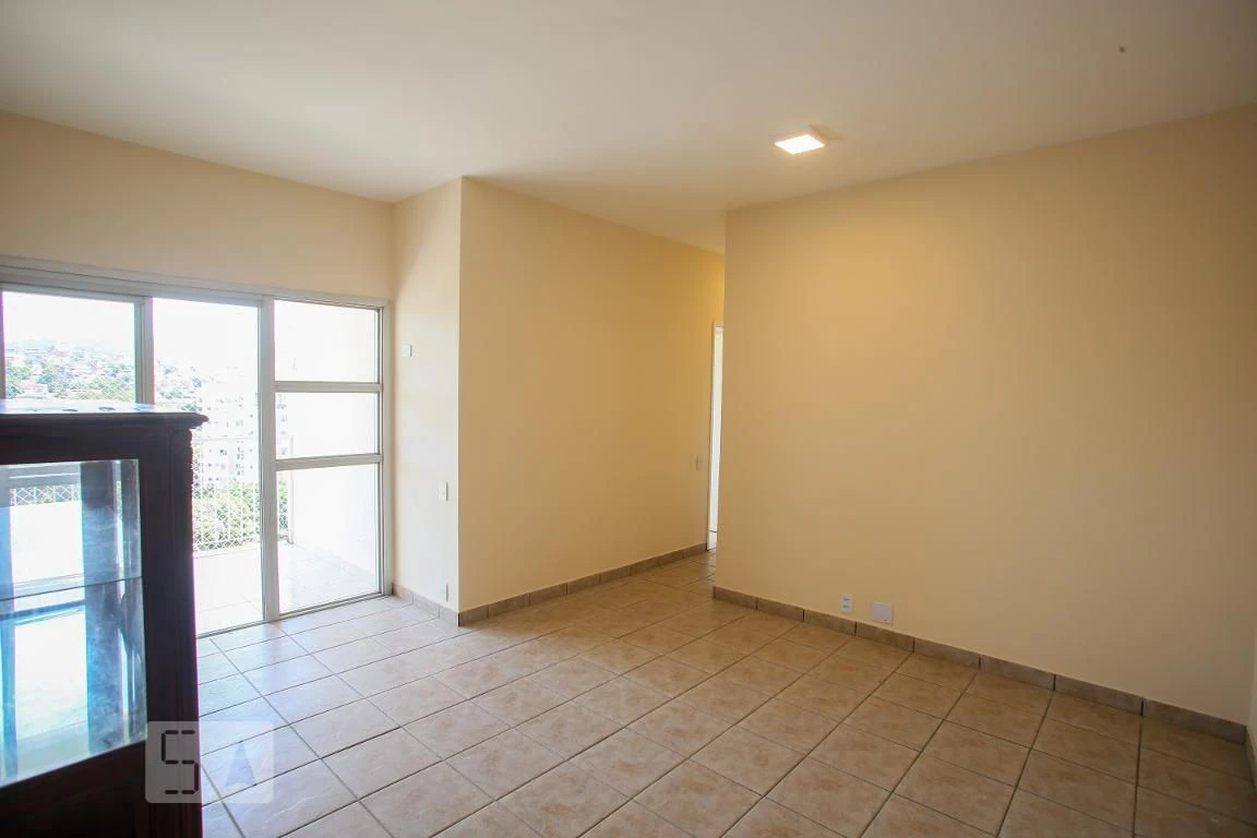 Apartamento de 2 quartos e 70 m² — photo 2