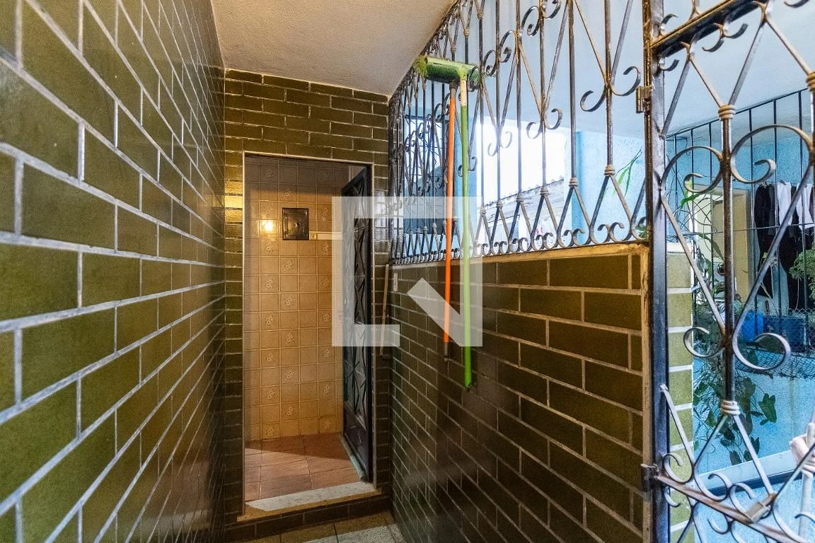 3-bedroom apartment with a separate gas-stove kitchen — photo 53