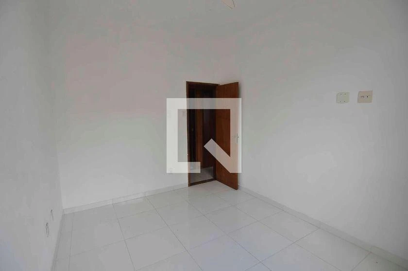 Apartamento de 3 quartos com máquina de lavar — photo 31
