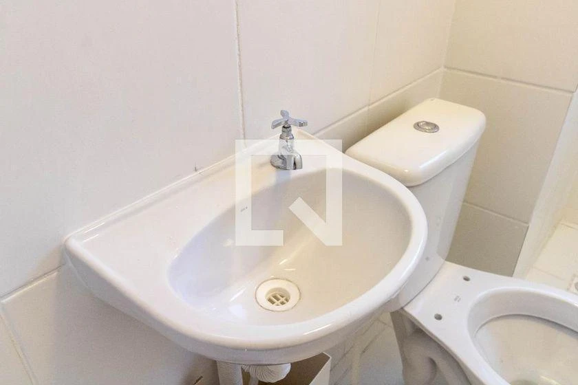 Apartamento de 2 quartos com 45 m² e 2 vagas — photo 10