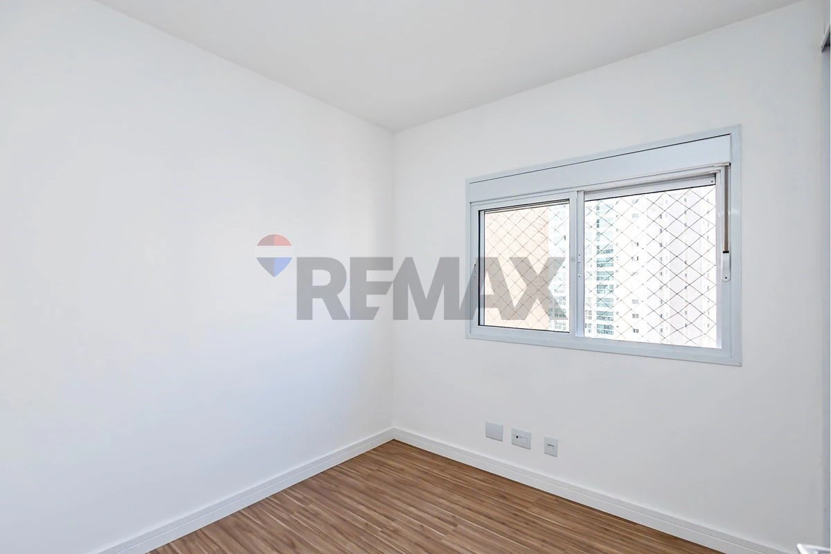 Furnished 69 m² apartment with 2 bedrooms and 2 parking spaces — photo 30