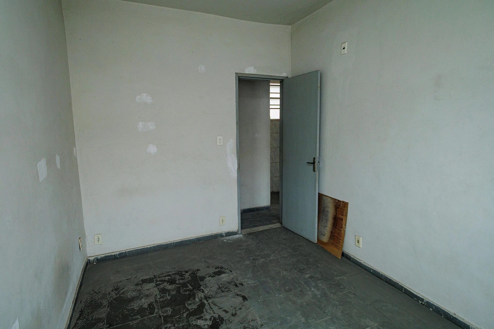 Apartamento con jardín privado y 2 dormitorios — photo 17