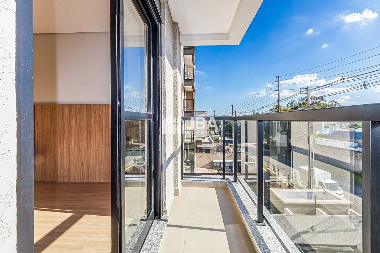 3-bedroom apartment, 1 with its own bathroom, 105 m² — photo 7