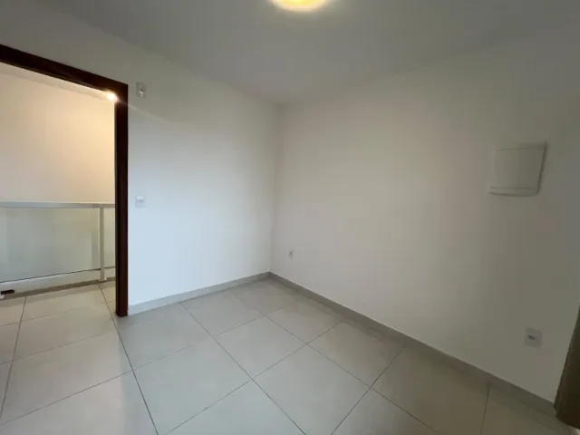 3-bedroom, 120 m² house in Florianópolis — photo 11