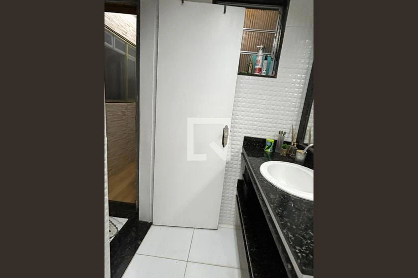 Apartamento de 72 m² com 2 quartos e 1 banheiro — photo 24