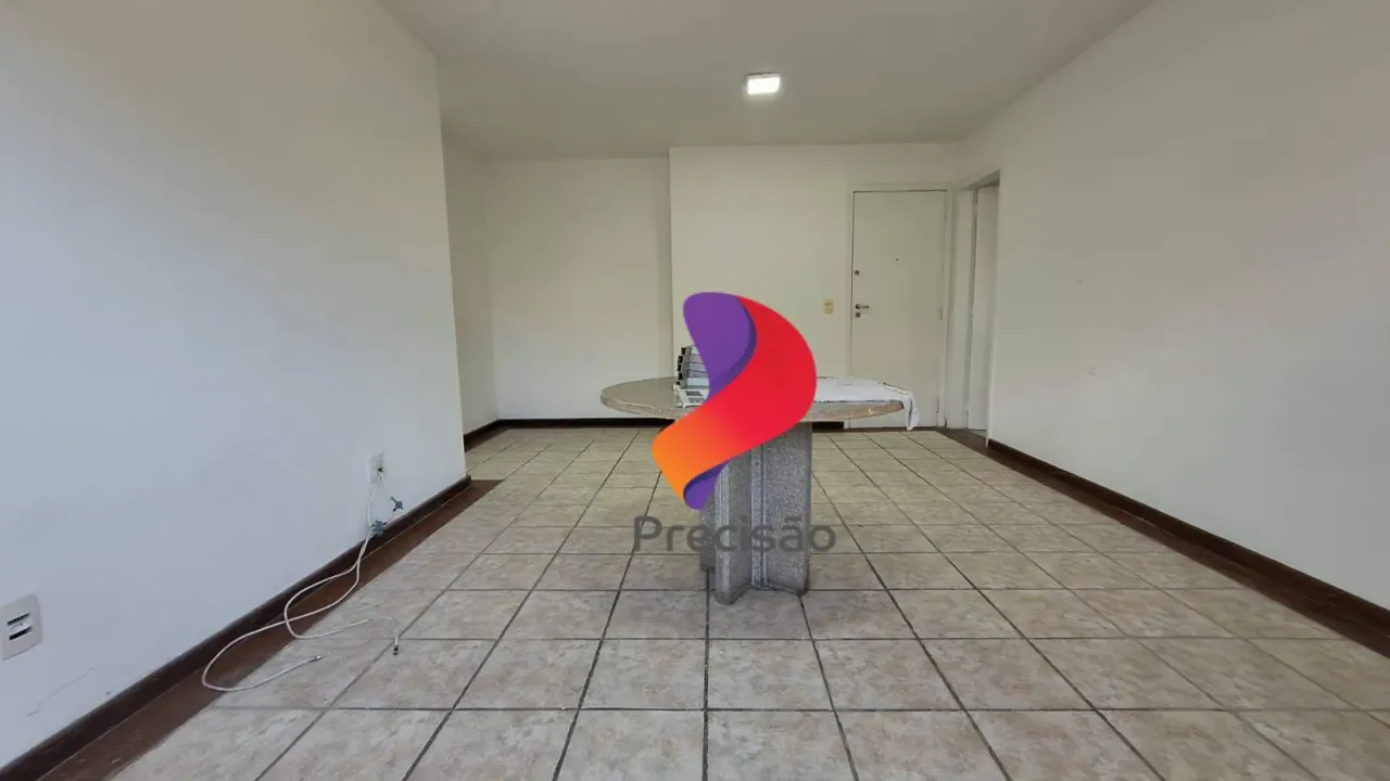 2-bedroom apartment with balcony — photo 7