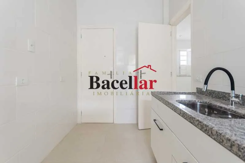 3-bedroom apartment, 95 m² — photo 7
