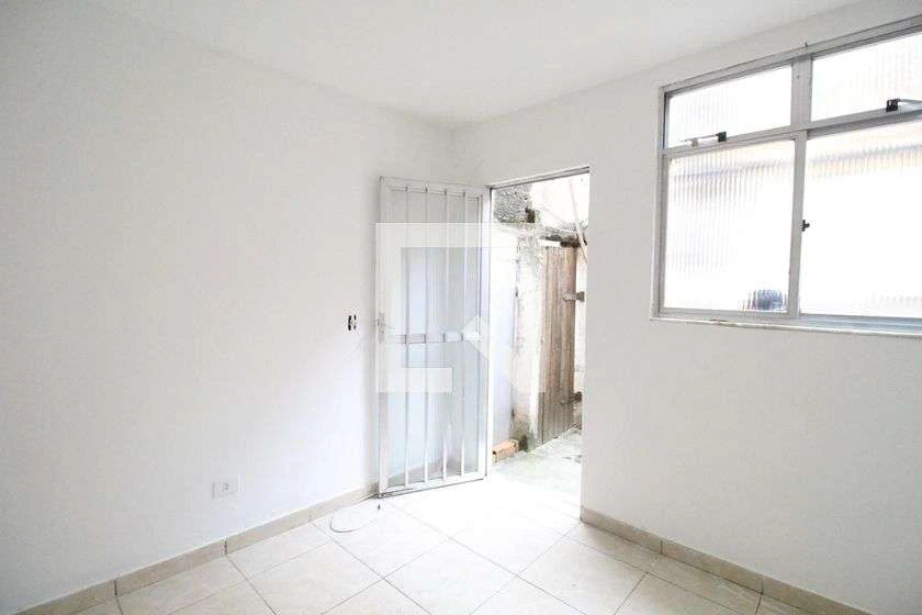 House with 1 bedroom, 1 bathroom and 40 m² — photo 17