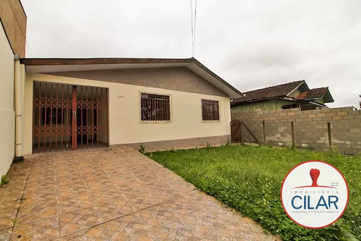 3-bedroom house, 143 m² — photo 17