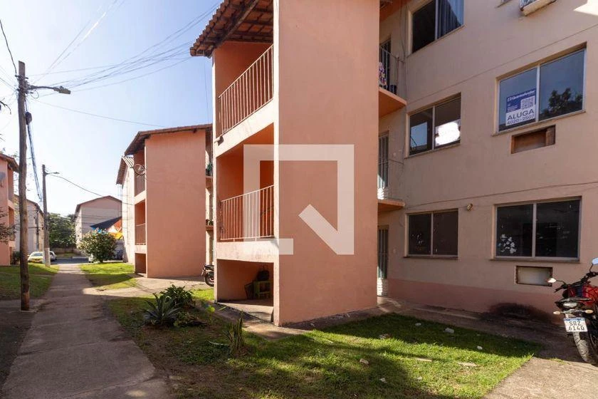 2-bedroom apartment with 1 parking space and closed kitchen — photo 4