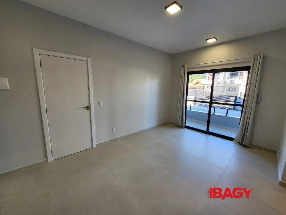 1-bedroom apartment with an open-plan kitchen — photo 3