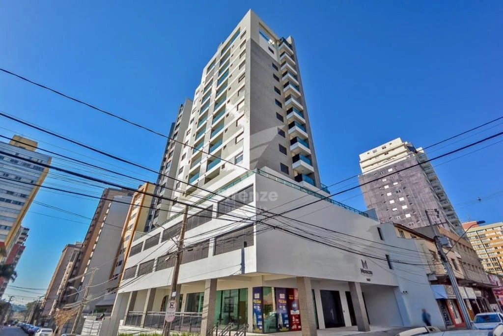 Apartamento de 2 quartos com máquina de lavar, Água Verde — photo 29
