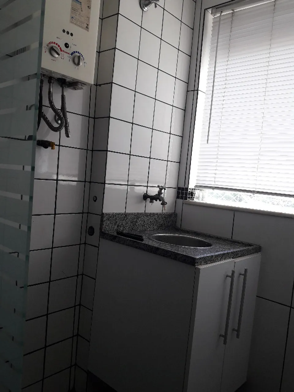 2-bedroom apartment with a home office in Rio de Janeiro — photo 5