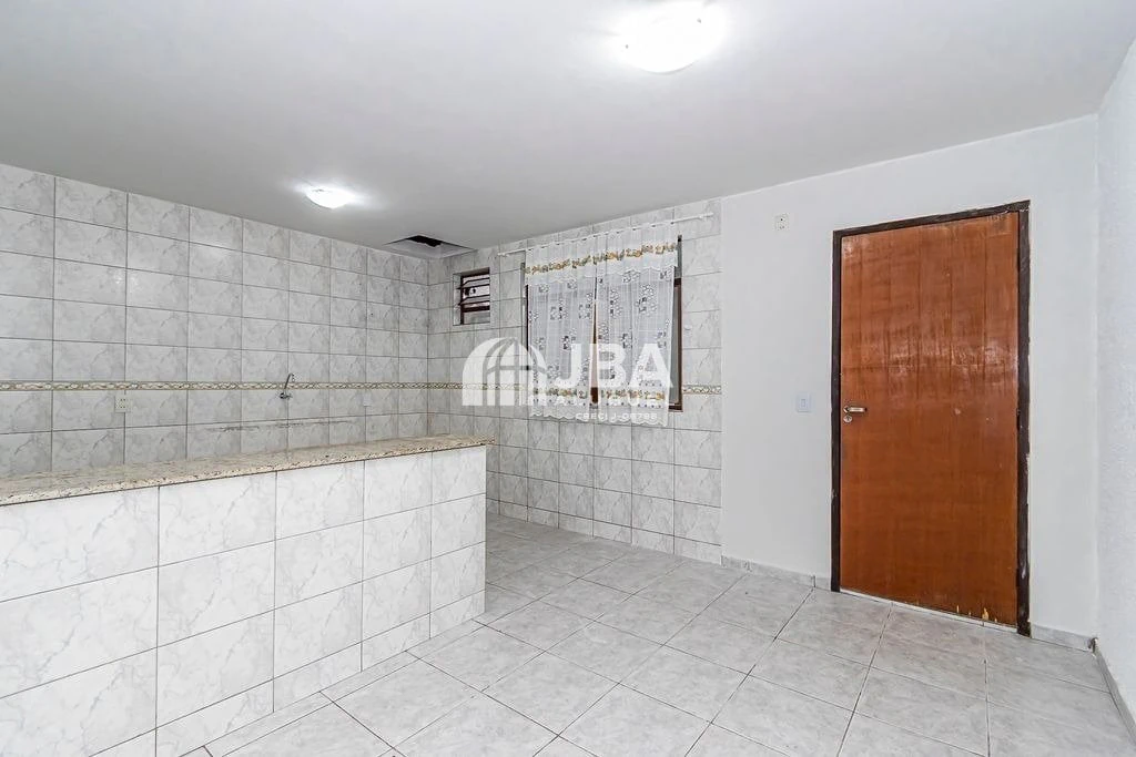 Lavadora y 1 dormitorio: departamento de 90 m² — photo 21